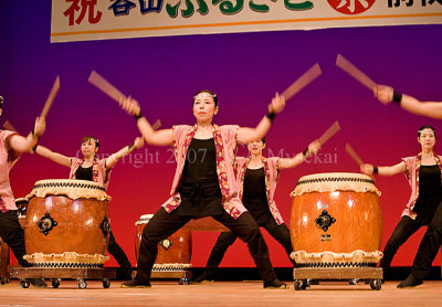 _MG_0063_TaniyamaN_Drummers