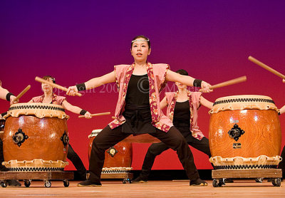 _MG_0071_Taniyama_Drummers