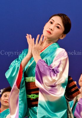 _MG_0166_TaniyamaN_Dancer