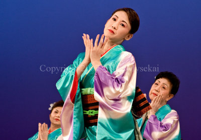 _MG_0166_TaniyamaN_Dancer