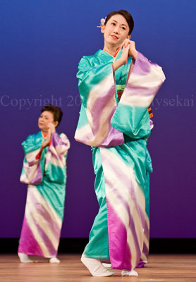_MG_0167_TaniyamaN_Dancers