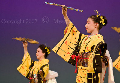 _MG_0210_TaniyamaN_Dancers