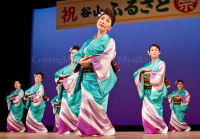 _MG_0170_TaniyamaN_Dancers
