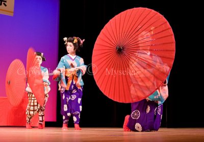 _MG_0256_TaniyamaN_Dancers