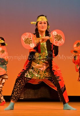 _MG_0283_TaniyamaN_Dancers
