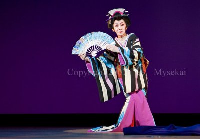 _MG_0297_TaniyamaN_Dancer