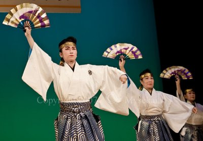 _MG_0309_TaniyamaN_Dancers