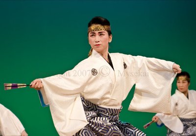 _MG_0311_TaniyamaN_Dancers