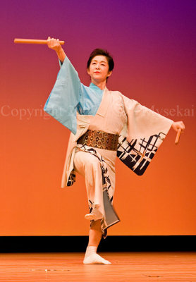 _MG_0327_TaniyamaN_Dancer