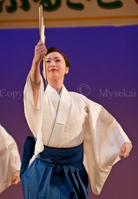 _MG_0334_TaniyamaN_Dancer