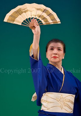 _MG_0344_TaniyamaN_Dancer