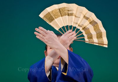 _MG_0357_TaniyamaN_Dancer
