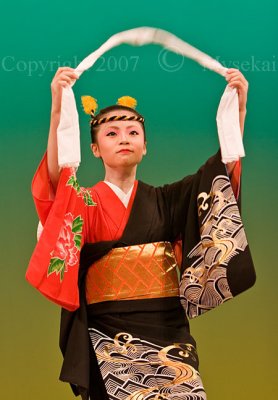 _MG_0372_TaniyamaN_Dancers