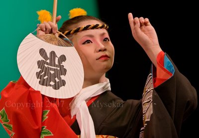 _MG_0380_TaniyamaN_Dancers