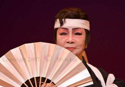 _MG_0416_TaniyamaN_Dancer