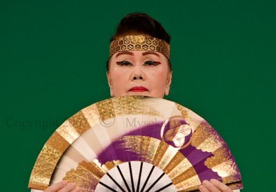 CRW_9880_TaniyamaN_Dancer