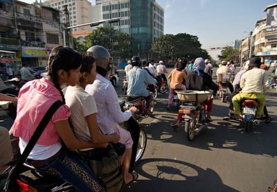 _MG_3853_motorbike