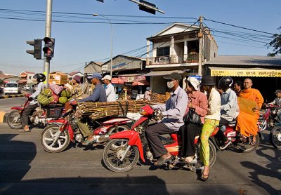 _MG_3863_Motorbikes