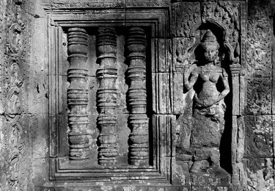 _MG_5043_apsara