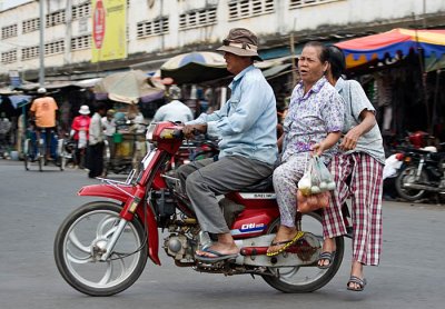 _MG_6883_PP_sidesaddle