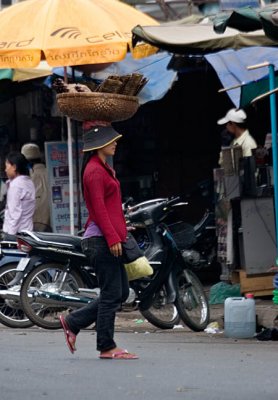 _MG_6870_PP_basket