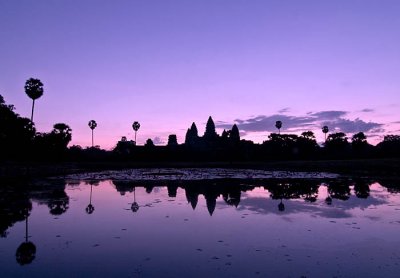 _MG_4628_Angkor_Wat_sunrise_