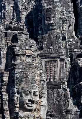 _MG_4899_SR_Bayon_