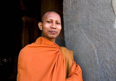 _MG_4742_monk_Angkor_Wat