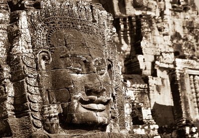 Bayon_face1_pb.jpg