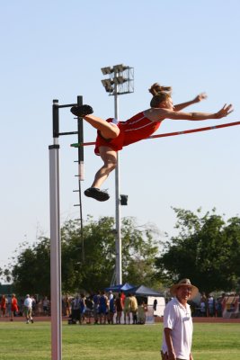 IMG_4975.JPG