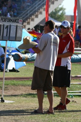 IMG_5008.JPG