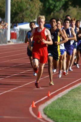 IMG_4913.JPG
