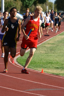 IMG_4921.JPG