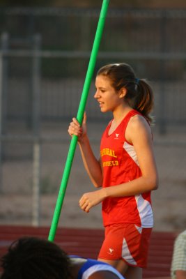 IMG_6425.JPG