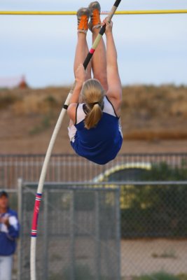 IMG_6462.JPG