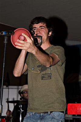 DSCF5285w.jpg
