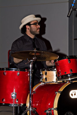 DSCF5286W.jpg