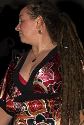 Meridith Moore 5290W.jpg