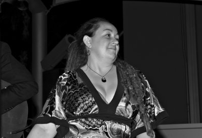 Meridith BW 5292w.jpg