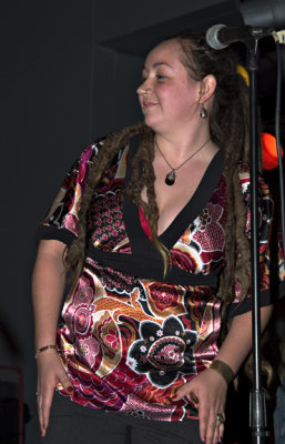 g1/25/644725/3/105711872.ve6mjJBU.jpg