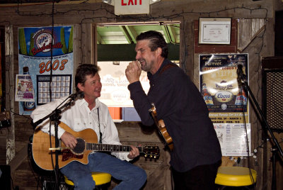 Ronnie and Duane Wriston 4886w.jpg