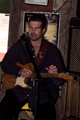 Duane 4896w.jpg