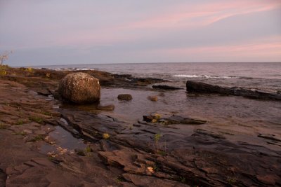 IMG_3056.jpg
