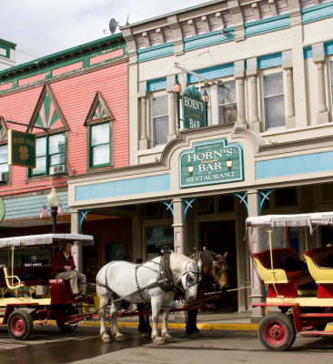 mackinaw_island_michigan