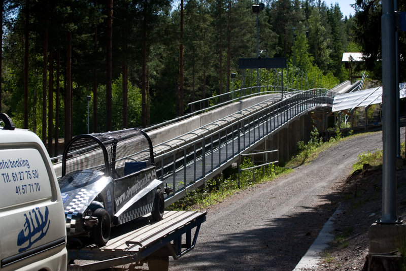 (fyttihelvete som den boben gikk nedover)
