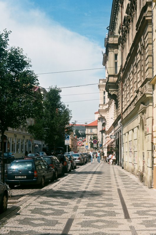 98260004.jpg
