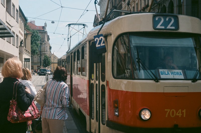 98260008.jpg