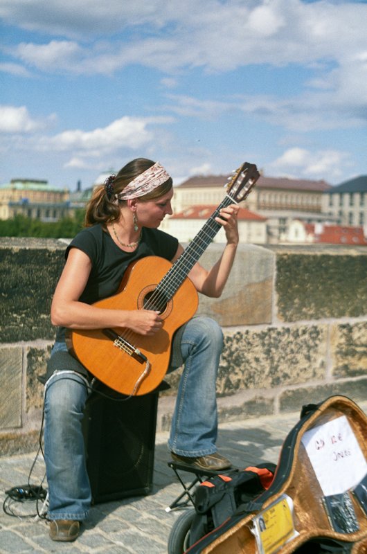 Image21.jpg