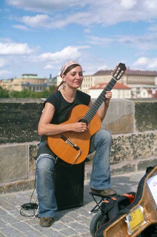 Image22.jpg