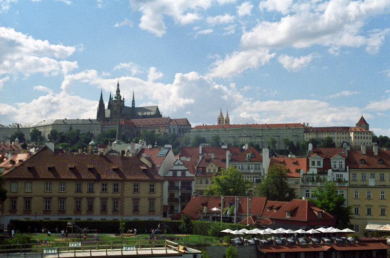 Image26.jpg